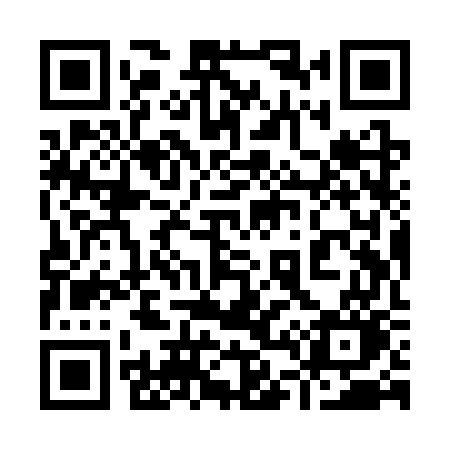 QR code for 949SWO