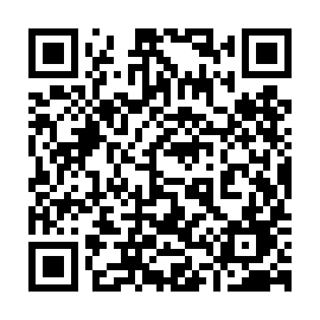 QR code for 949TID