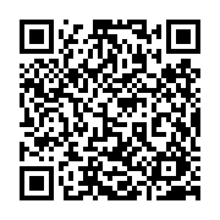 QR code for 949TRO