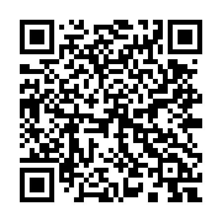 QR code for 949TTD