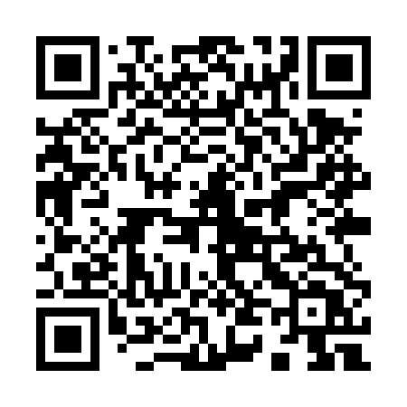 QR code for 949TTT