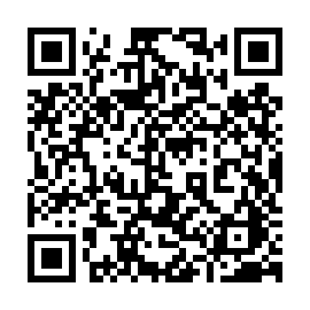 QR code for 949TZC