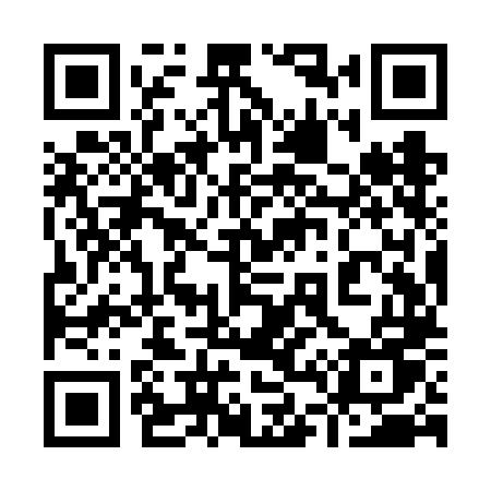 QR code for 949VLU