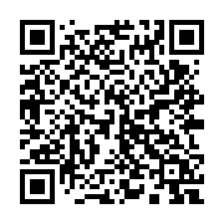 QR code for 949VZT