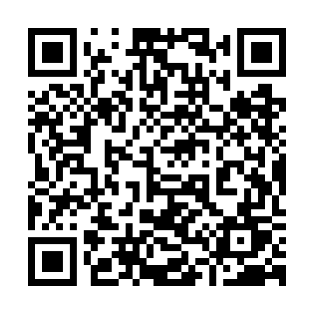 QR code for 949WGT