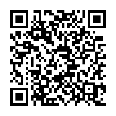 QR code for 949WXB