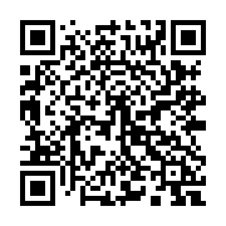 QR code for 949XDH