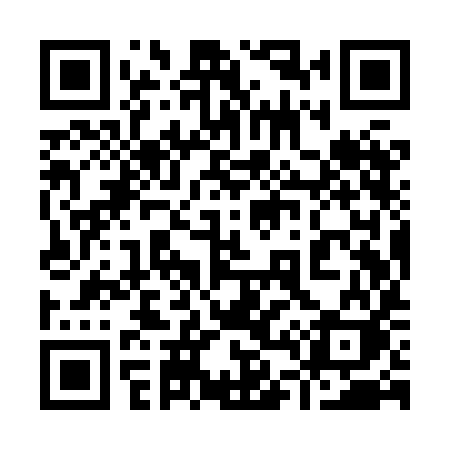 QR code for 949XIK