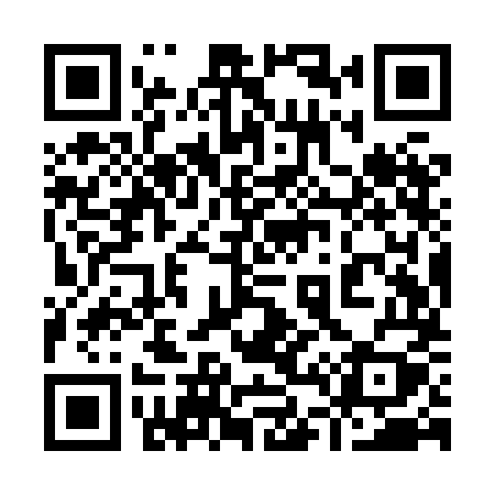 QR code for 949XMY