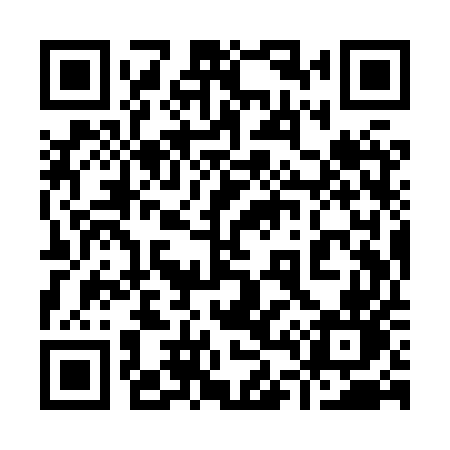 QR code for 949XUN