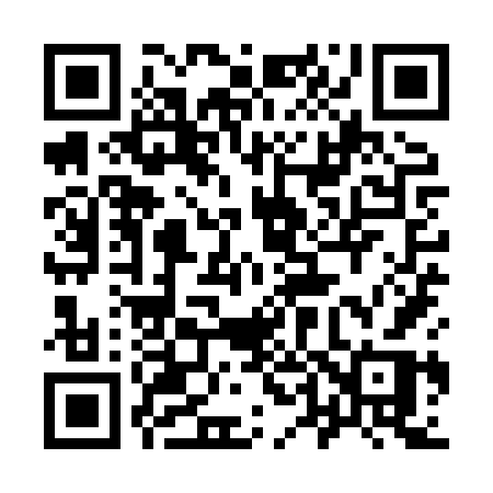 QR code for 949XVR