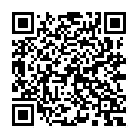 QR code for 949YJV