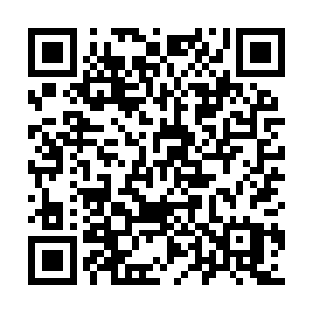 QR code for 949YPU
