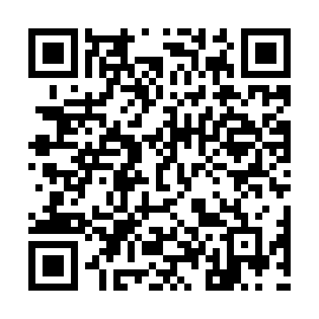 QR code for 949YZF