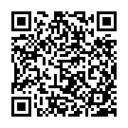 QR code for 949ZHM