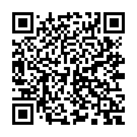 QR code for 949ZOA