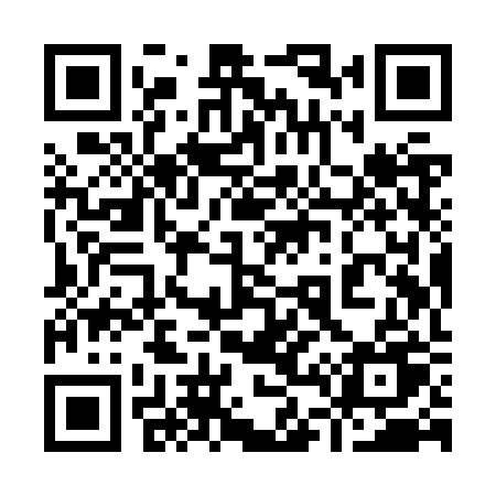 QR code for 949ZRU