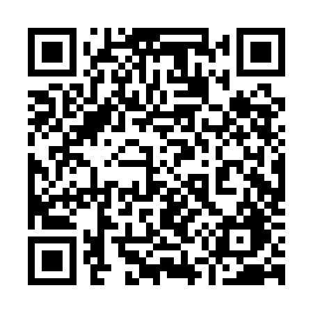 QR code for 950AJG