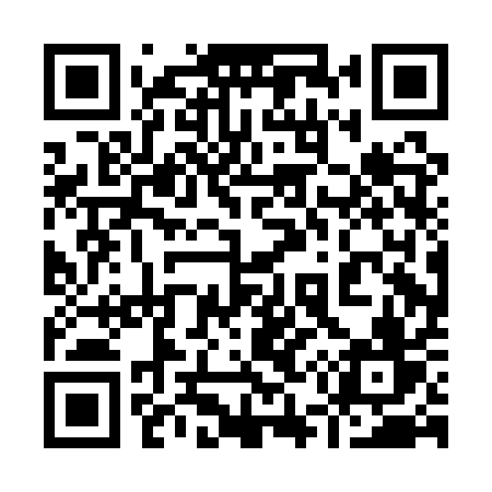 QR code for 950AQV