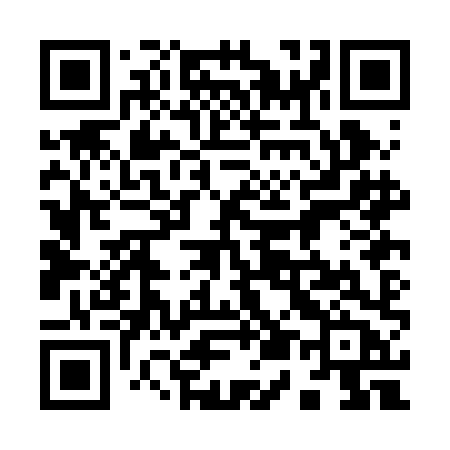 QR code for 950BHB
