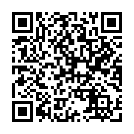 QR code for 950CMQ