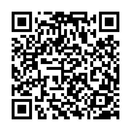 QR code for 950DVZ