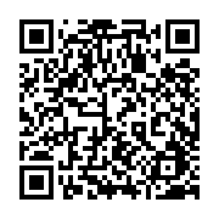 QR code for 950EJB