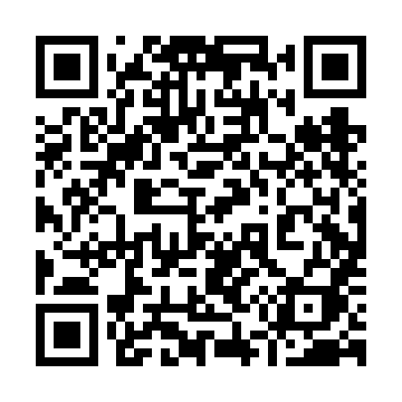 QR code for 950FHI