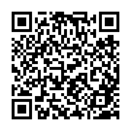 QR code for 950FXB