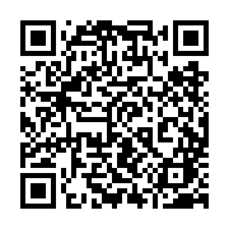 QR code for 950GMC