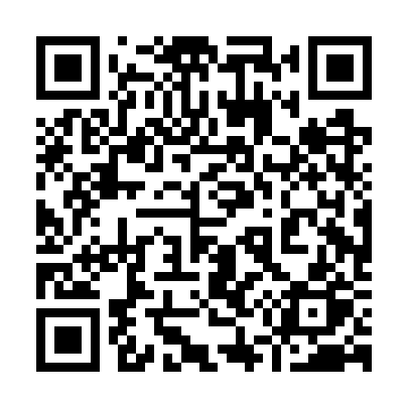QR code for 950GRP