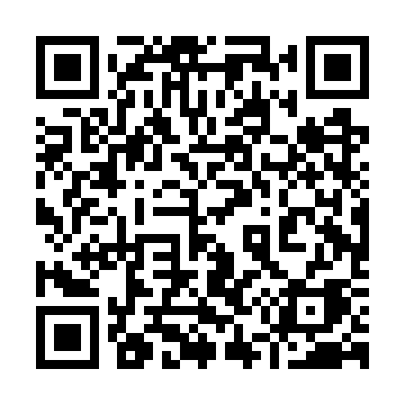 QR code for 950GSA