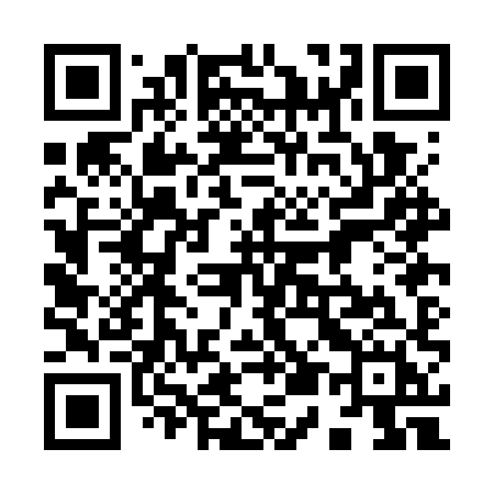 QR code for 950GXH