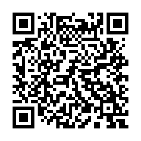 QR code for 950GXO