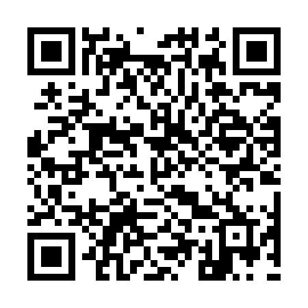 QR code for 950HLR