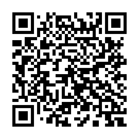 QR code for 950HPF
