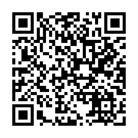 QR code for 950IOO