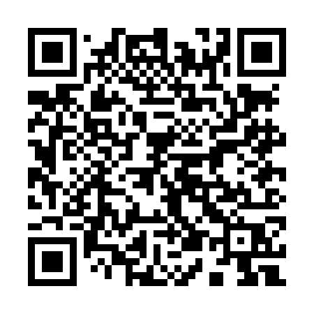 QR code for 950LOP