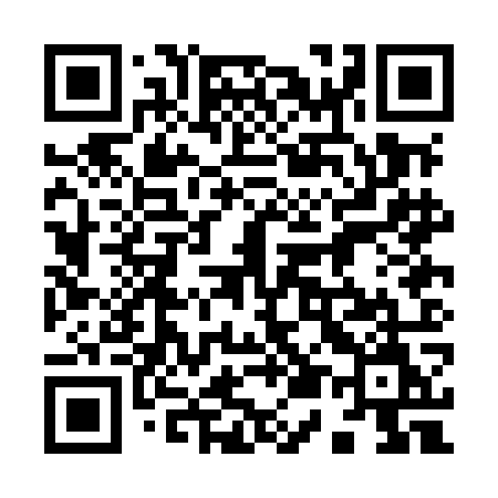 QR code for 950MOM