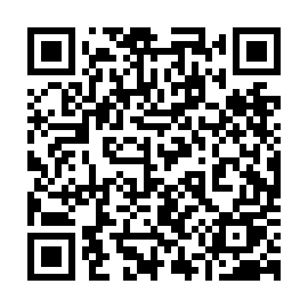 QR code for 950NEU