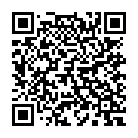 QR code for 950NHN