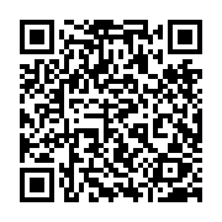 QR code for 950NKZ