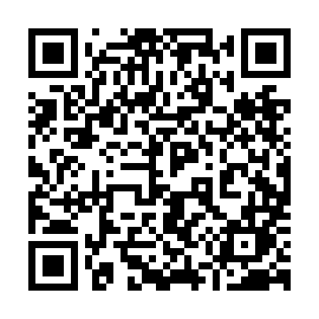 QR code for 950NML