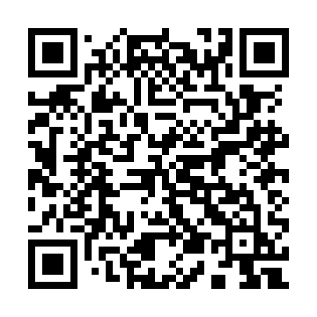 QR code for 950OAJ