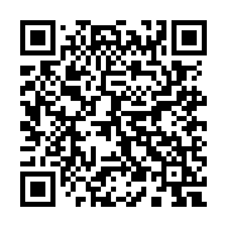 QR code for 950OMK