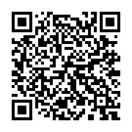 QR code for 950PBJ