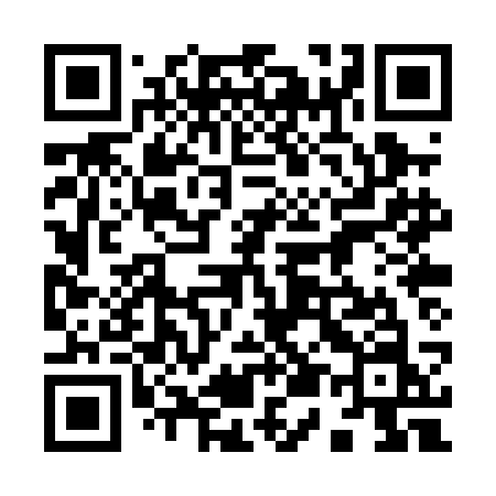 QR code for 950PCN