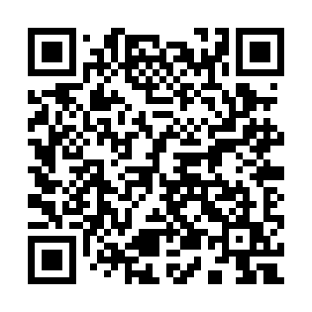 QR code for 950PIU