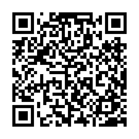 QR code for 950RBW