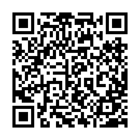 QR code for 950RMT